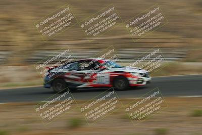 media/Jun-01-2025-CalClub SCCA (Sun) [[eae223c5dd]]/Group 2/Race 2/